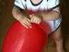 luftballon3
