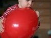 luftballon4