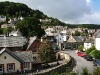 lynton1
