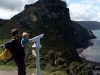 lynton13