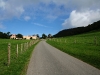 lynton15