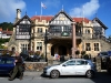 lynton3