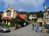 lynton4