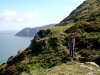 lynton6