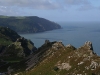 lynton7
