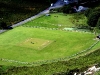 lynton8