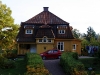 amsee11