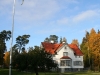 amsee12