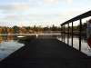 amsee3