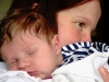 burping_sleep