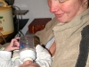 drinking_on_my_own