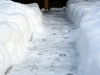 narnia2