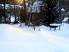 narnia3