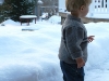 narnia4