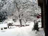 nochmehrnarnia3