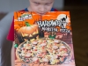 halloweenpizza-9409