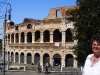 colosseum