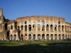 colosseum3