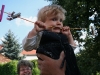 albertleine