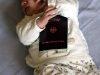 passport