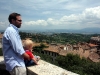 perugia4