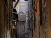 perugia7