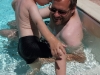 poollesson6