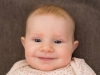 portraits-smile-1397