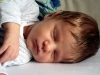 sleeping_beauty