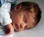 sleeping_beauty2
