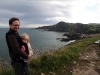 ilfracombe1