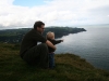 ilfracombe2