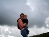 ilfracombe3
