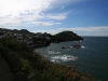 ilfracombe5