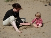 ilfracombe7