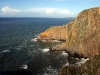 ilfracombe9