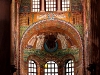 ravenna7