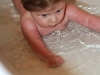 wasserspass