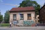 summer2016-2494