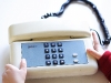 telefon1