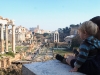 forum-romanum