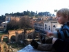 forum-romanum2