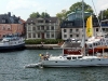 stockholm8