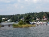 stockholm9