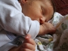 dreaming