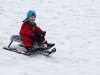 schlitten4