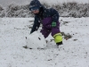 schnee35