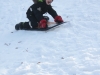 schneespass-9990