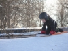 schneespass-9997
