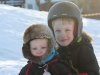 siblings-2